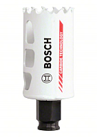 Коронка Bosch 2.608.594.168 - 