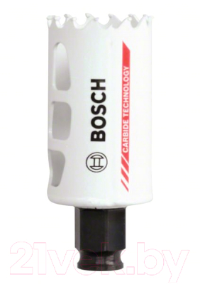 Коронка Bosch 2.608.594.168