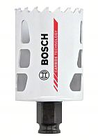 

Коронка Bosch, 2.608.594.171