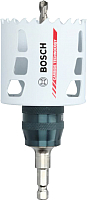 

Коронка Bosch, 2.608.594.252