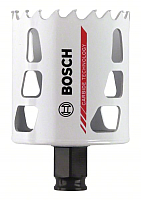 Коронка Bosch 2.608.594.173 - 