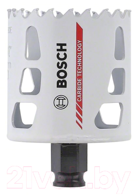 Коронка Bosch 2.608.594.174