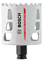 Коронка Bosch 2.608.594.175 - 