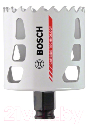 Коронка Bosch 2.608.594.175