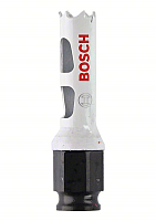 Коронка Bosch 2.608.594.195 - 