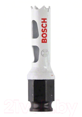 Коронка Bosch 2.608.594.195