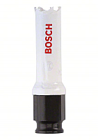 Коронка Bosch 2.608.594.196 - 