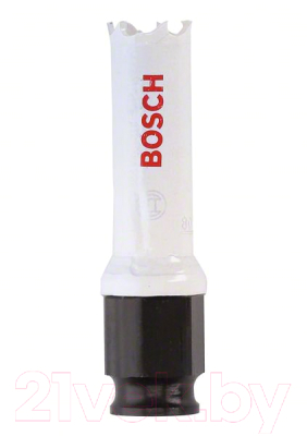 Коронка Bosch 2.608.594.196