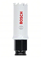 

Коронка Bosch, 2.608.594.200