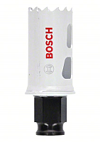 Коронка Bosch 2.608.594.204 - 