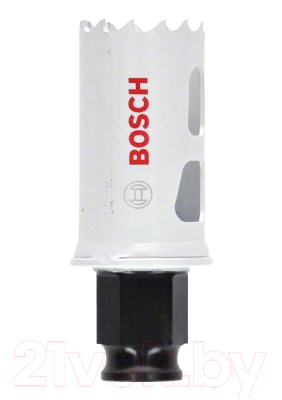 Коронка Bosch 2.608.594.204