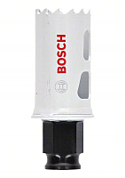 

Коронка Bosch, 2.608.594.205