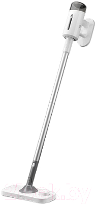 Пароочиститель BQ SM1003 (серый/серый)