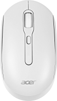Мышь Acer OMR308 / ZL.MCECC.023  (белый) - 