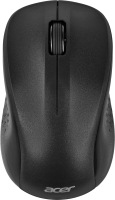 Мышь Acer OMR302 / ZL.MCECC.01X (черный) - 