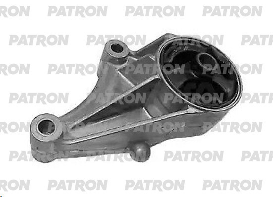 Опора двигателя Patron PSE30210