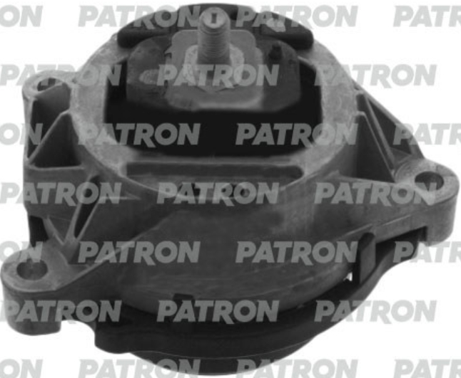 Опора двигателя Patron PSE30332