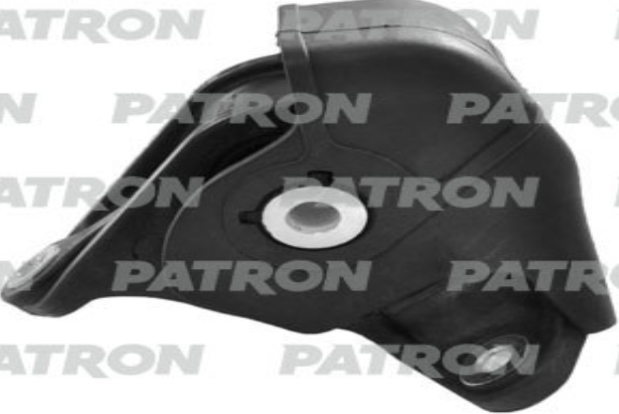 Опора двигателя Patron PSE30339