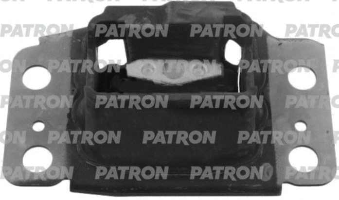 Опора двигателя Patron PSE30342