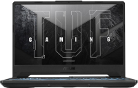 

Игровой ноутбук, TUF Gaming A15 FA506NF-HN060