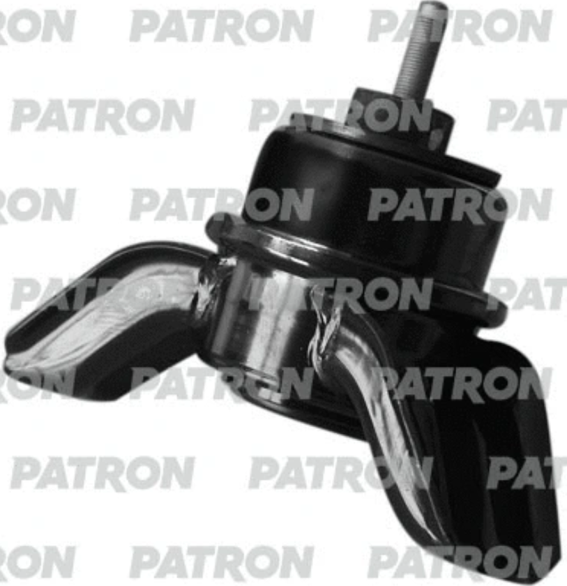 Опора двигателя Patron PSE30371