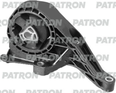 Опора двигателя Patron PSE30375 -