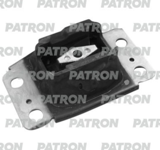 Опора двигателя Patron PSE30403