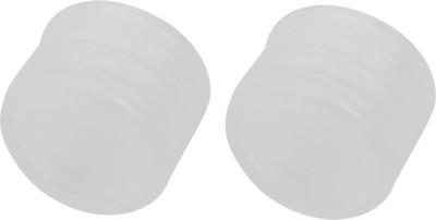 

Заглушка для профиля, LS-cap-24-bath / Б0062308