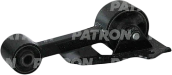Опора двигателя Patron PSE30410 - 