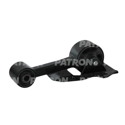 Опора двигателя Patron PSE30410