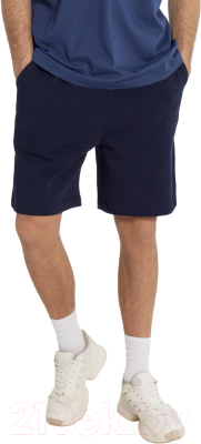 Изображение товара Шорты Mark Formelle 131092 (р.82-182, неви)