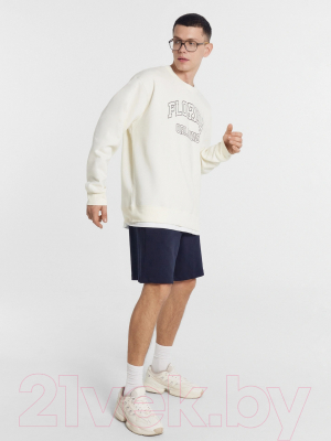 Изображение товара Шорты Mark Formelle 131092 (р.82-182, неви)