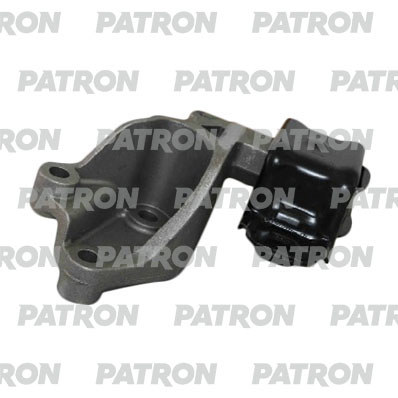 Опора двигателя Patron PSE30411