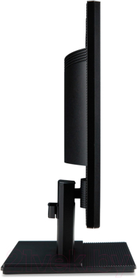 Монитор Acer V206HQLABI / UM.IV6EE.A11 (черный)