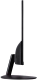 Миниатюра изображения товара Монитор Acer SA322QKbmiipx / UM.JS2EE.001 (черный)