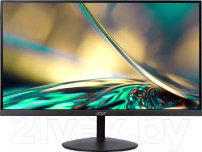 Монитор Acer SA322QUAbmiipx / UM.JS2EE.A13