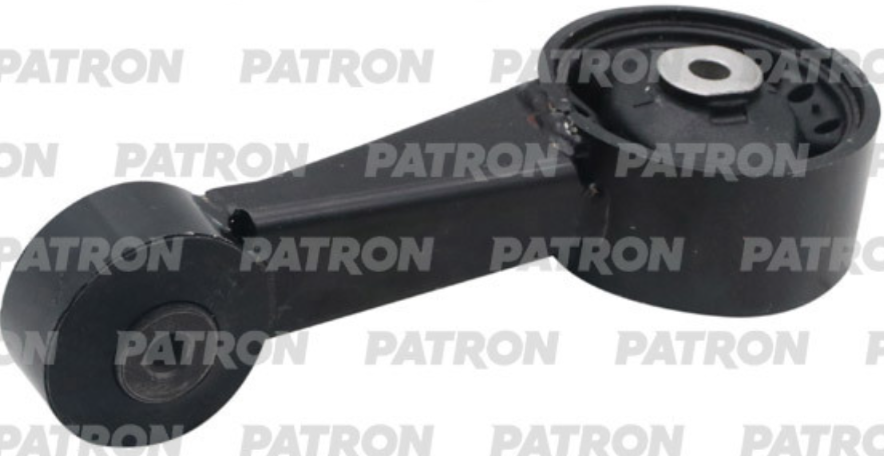 Опора двигателя Patron PSE30769