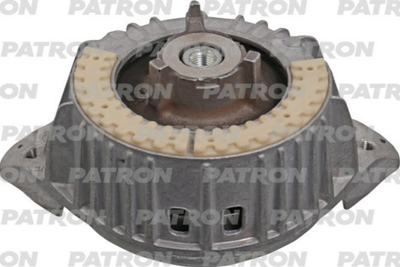 

Опора двигателя, PSE30770