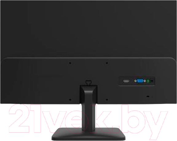 Монитор Hikvision DS-D5022F2-1V1S