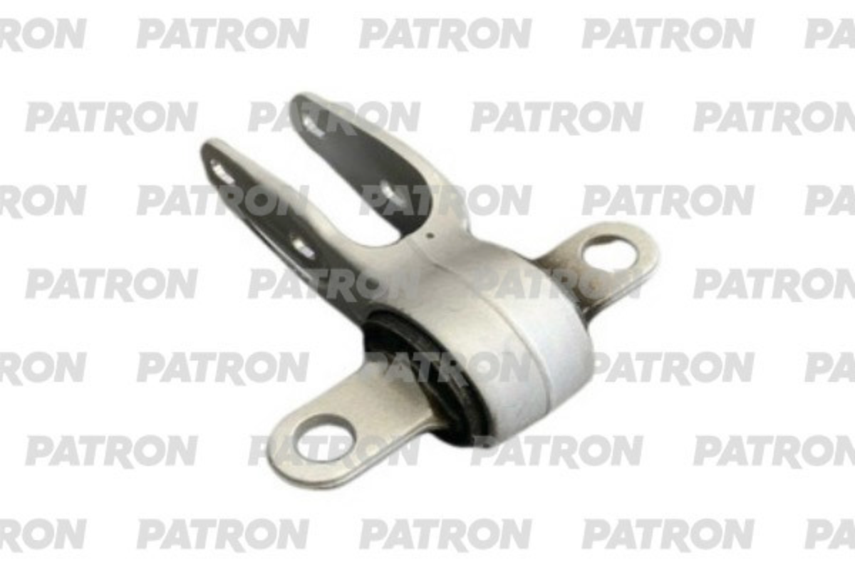 Опора двигателя Patron PSE30831
