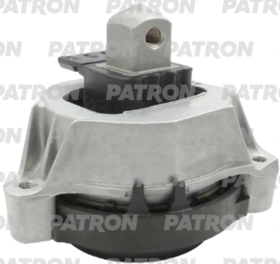 Опора двигателя Patron PSE30834 -