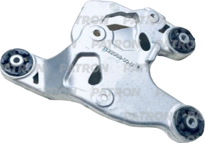 

Опора двигателя, PSE30858