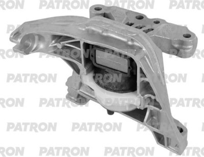 Опора двигателя Patron PSE30861 - 