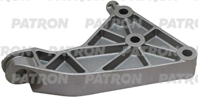 Опора двигателя Patron PSE30862