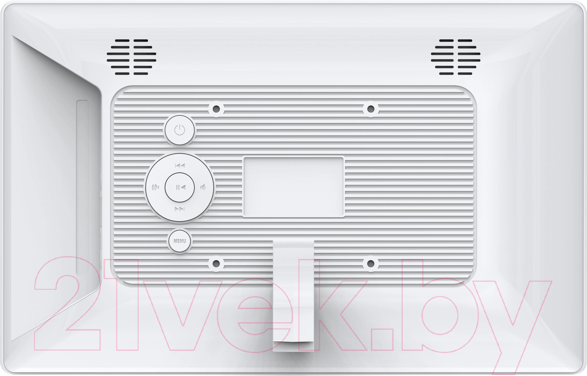 Цифровая фоторамка Digma PF-1100