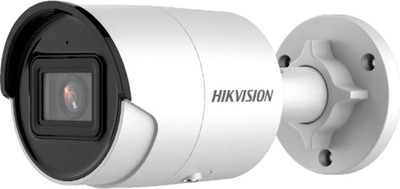 IP-камера Hikvision DS-2CD2083G2-IU (2.8mm) - 
