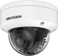 IP-камера Hikvision DS-2CD2147G2H-LISU (2.8мм) - 
