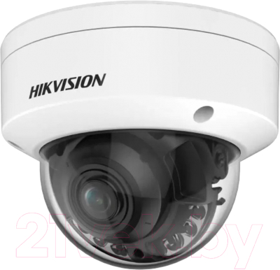 IP-камера Hikvision DS-2CD2147G2H-LISU (2.8мм)