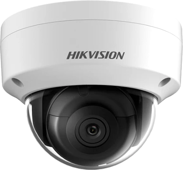 IP-камера Hikvision DS-2CD2183G2-IS (2.8mm)