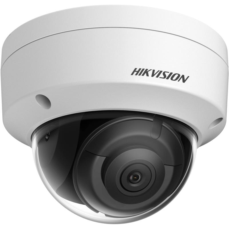 IP-камера Hikvision DS-2CD2183G2-IS (2.8mm) — фото 3